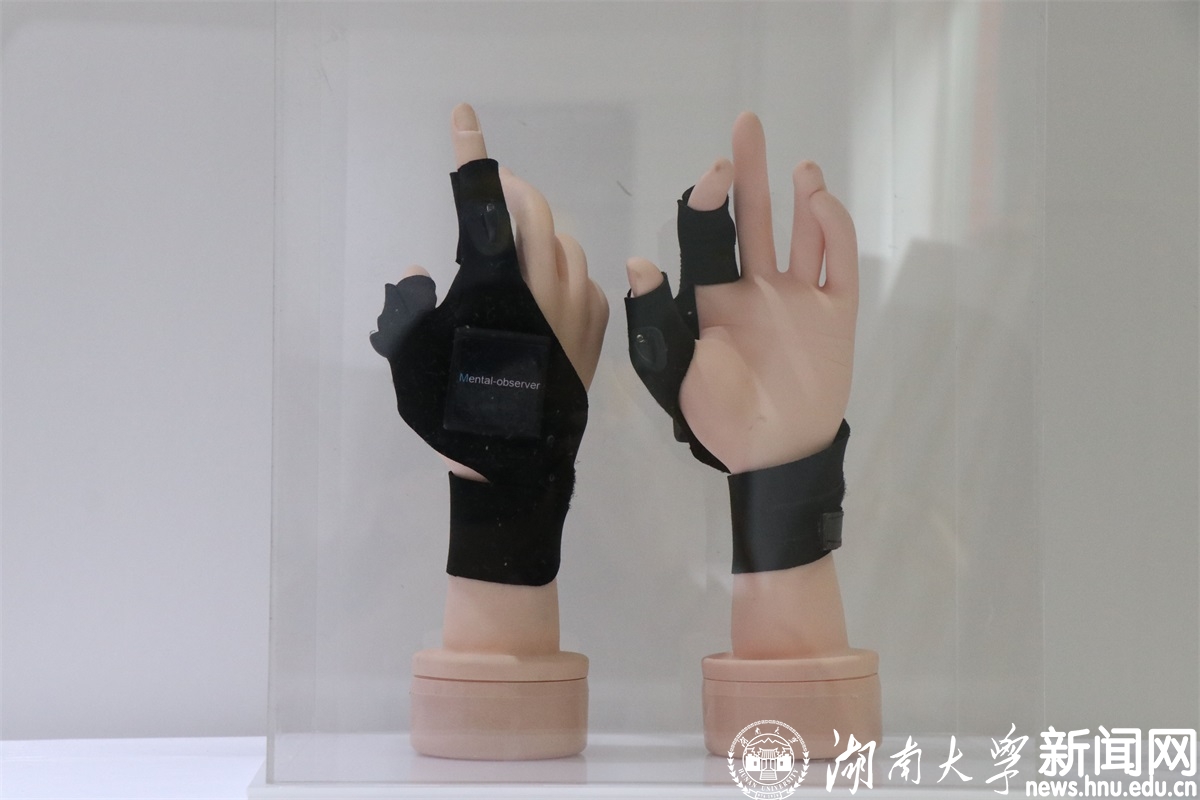 工业产品造型装备交通工具交互设计 (9).jpg